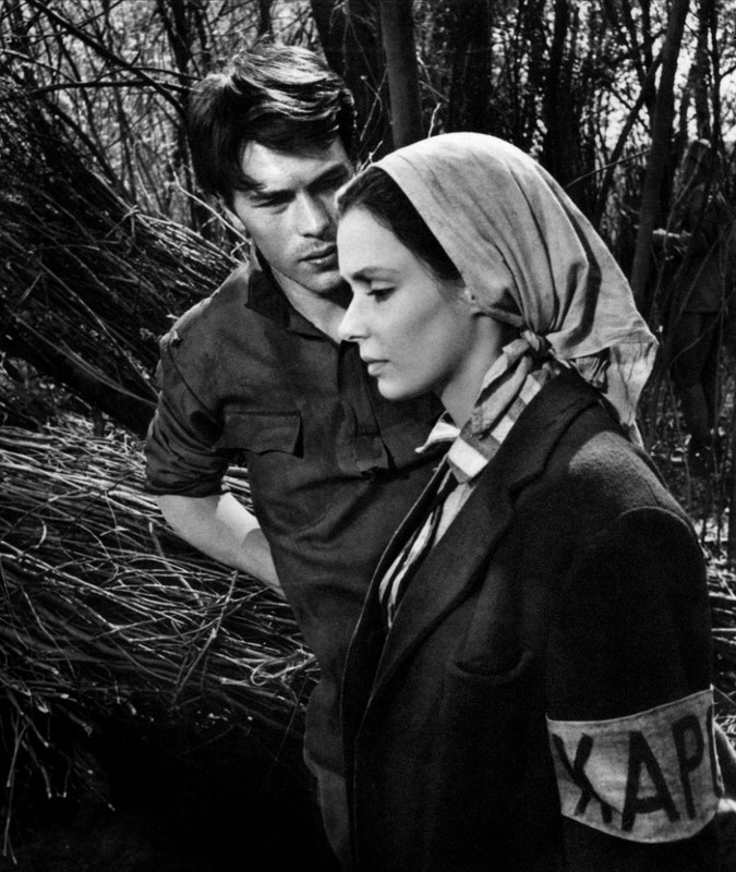 susan_strasberg_a91