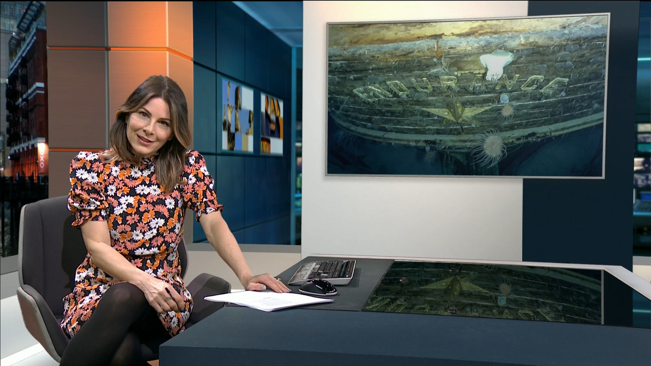 ITV News London_20220309_18001830.ts_snapshot_27.53.321