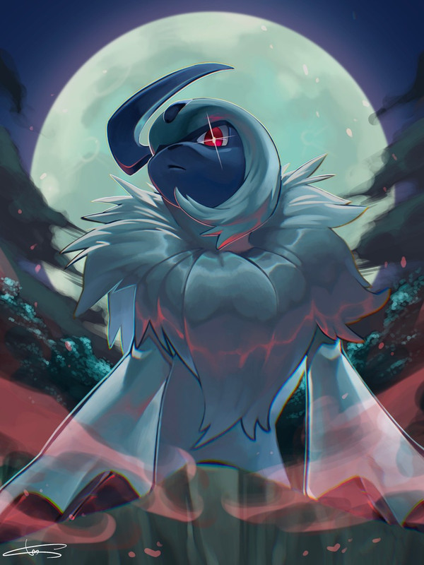 absol-pokemon-drawn-by-rio-user-nvgr5434