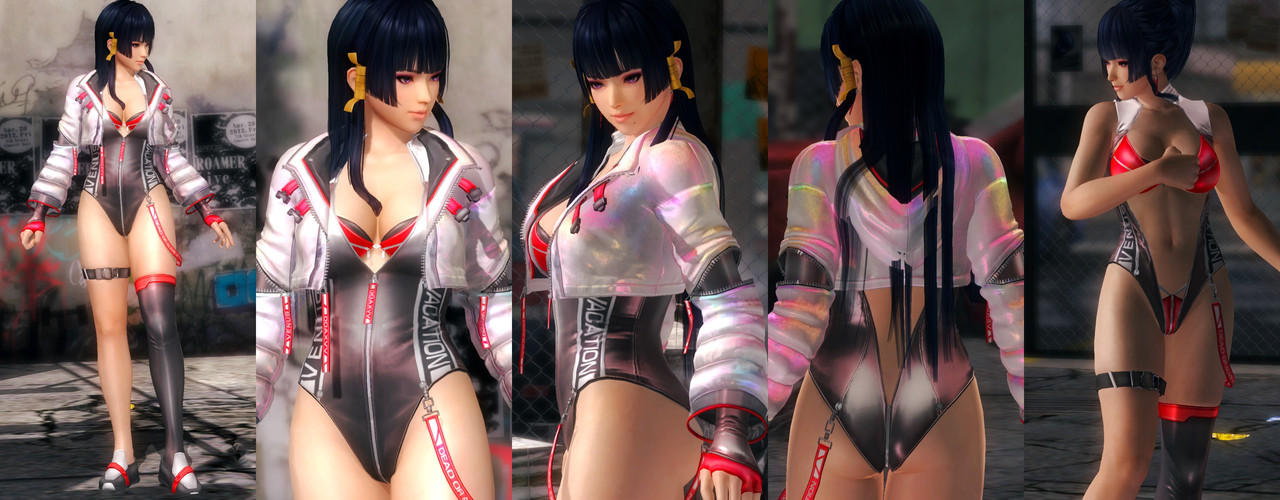 Nyotengu-DOAXVV-Zipline-Jacket.jpg
