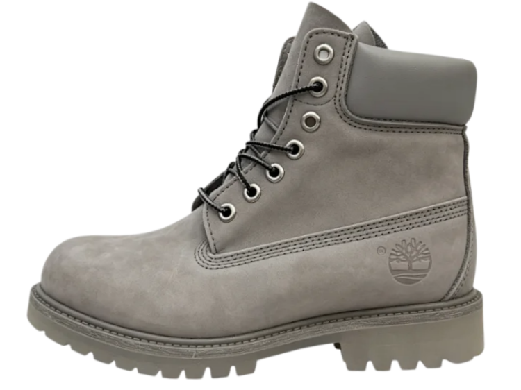 Timberland Shoes