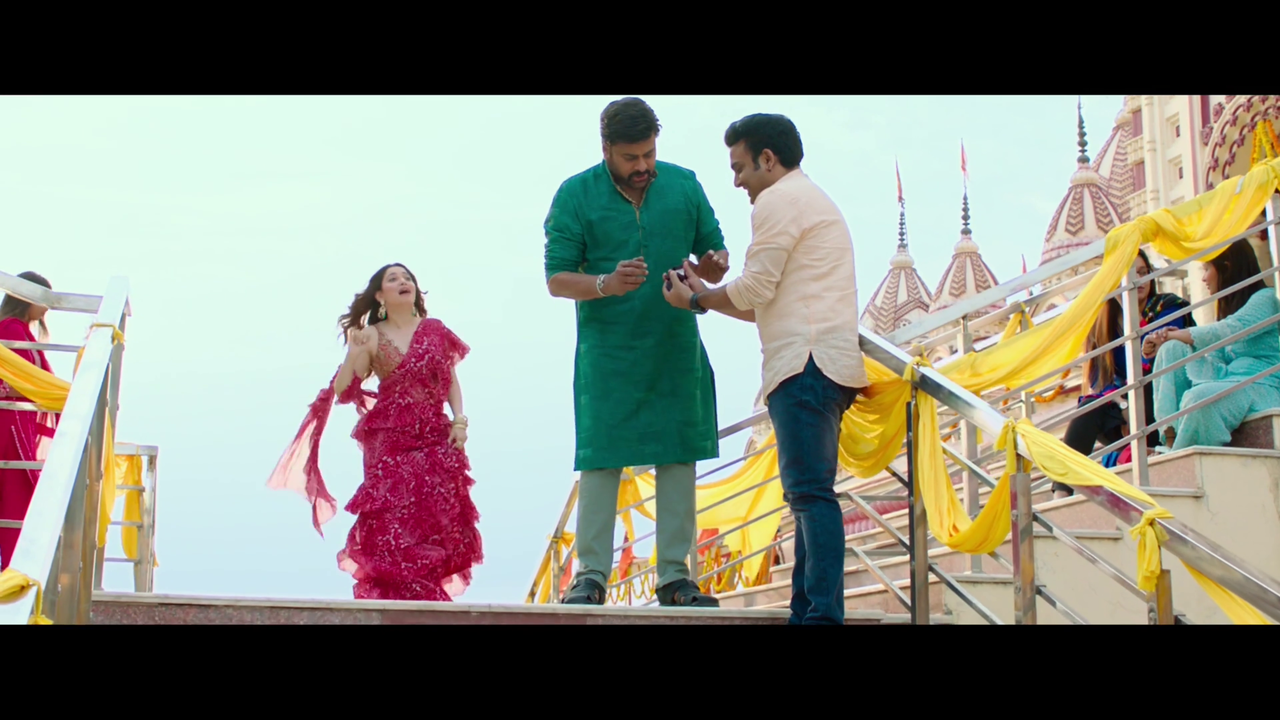 vlcsnap-2023-09-26-23h23m08s447