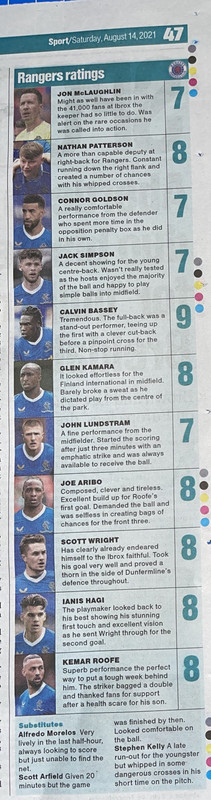 Times stats IMG_1109