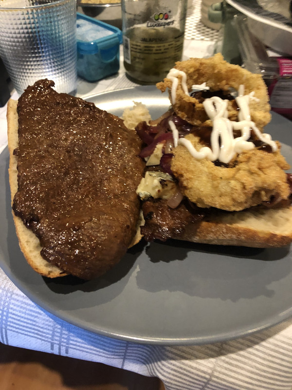 9183F097-C272-4009-9D95-EE449E2087AD