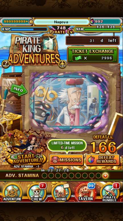 Screenshot 2026 05 04 195024