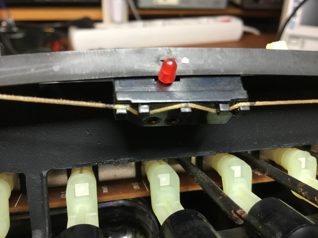 D9253486-0B03-4257-AB33-CC877634E355