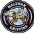 Macewan-jerseycrest-50x50.jpg