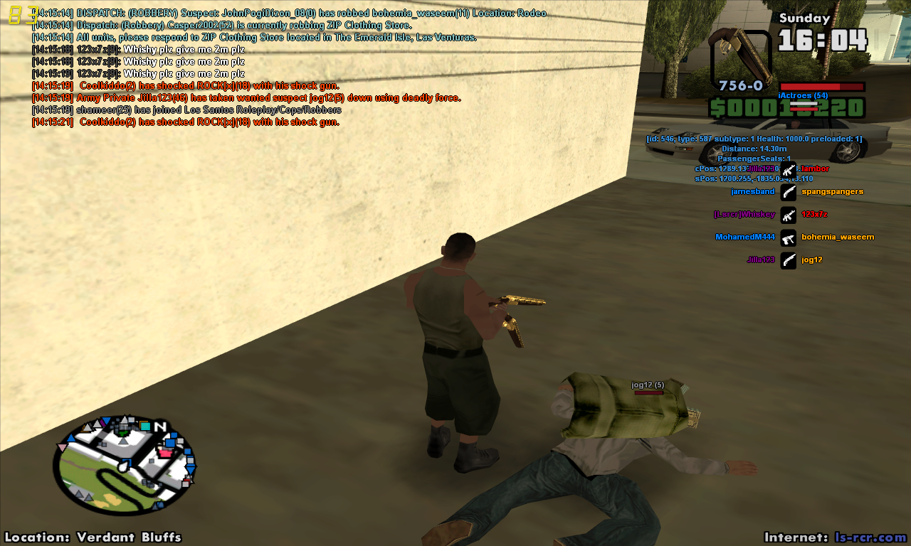 Screenshot (1085)
