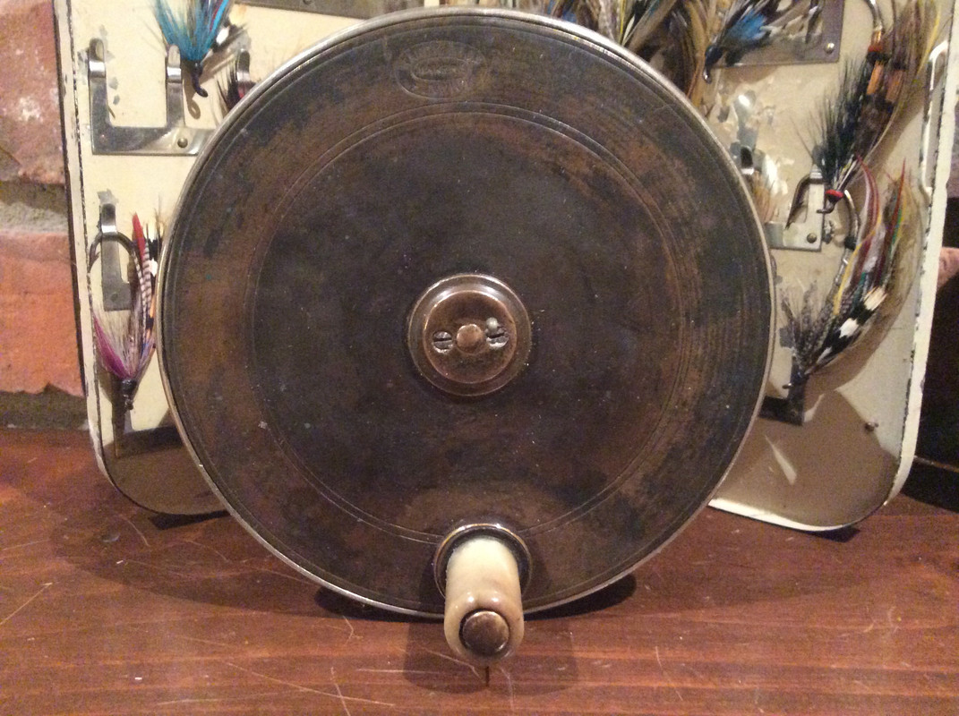 F4F8CC5F-B1BC-4ADF-940F-AA7C3455B12B