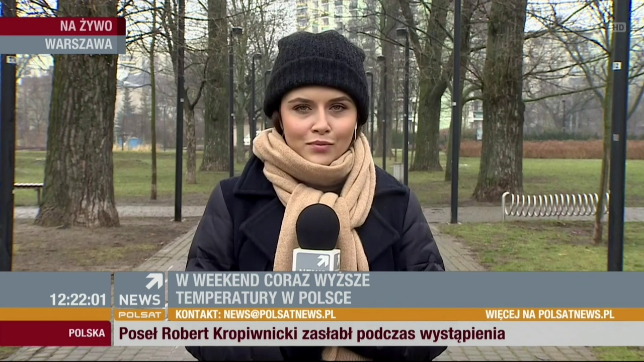 vlcsnap-2020-02-21-14h55m56s023