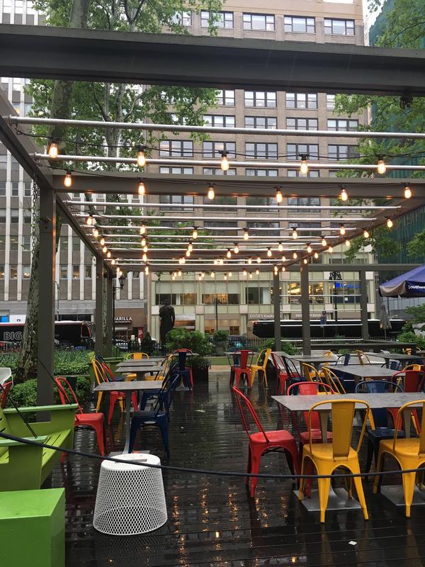 FF677CEB-DEB7-4CA5-93AF-2D1558E0C566