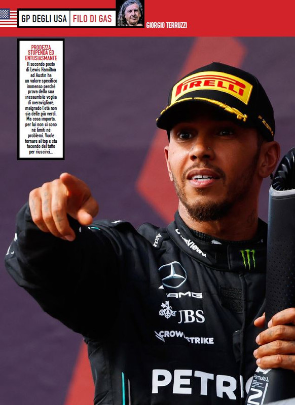 A S 24-30 Ott 2023 (5)