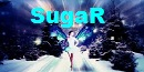 SugaR