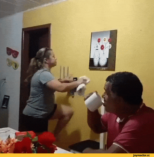 daily-gifdump-3391-13.gif