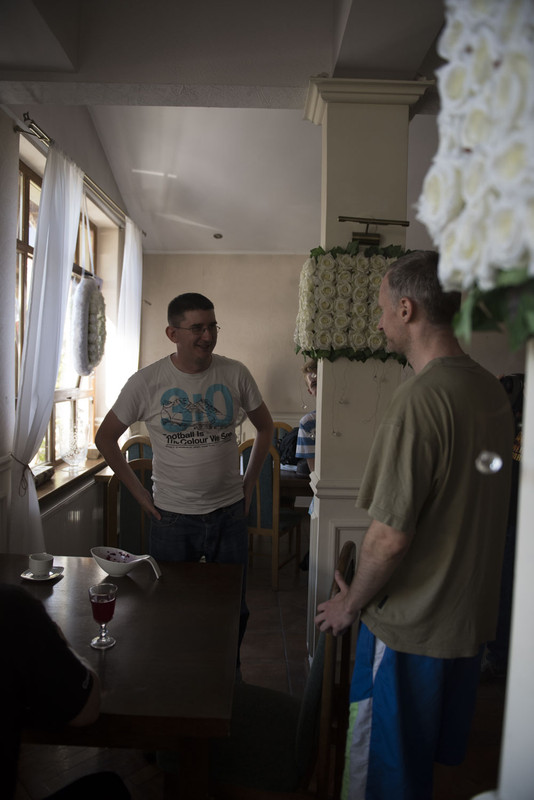 20.08 - NEW_9257 (Konfiturek)