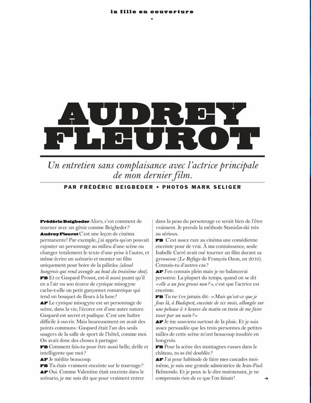 audrey_fleurot_lui_03