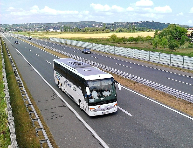 S417gthd gv8809ac eurot