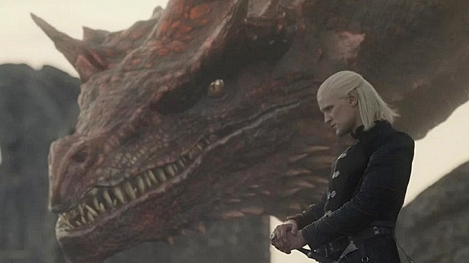HOUSE-OF-DRAGON-FOTOR.jpg