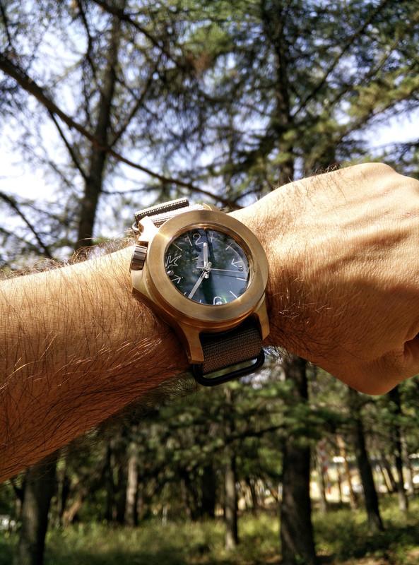 2021-09-12_12-38-19-01-01