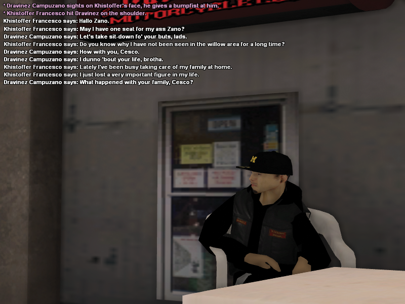 ssrp186.png