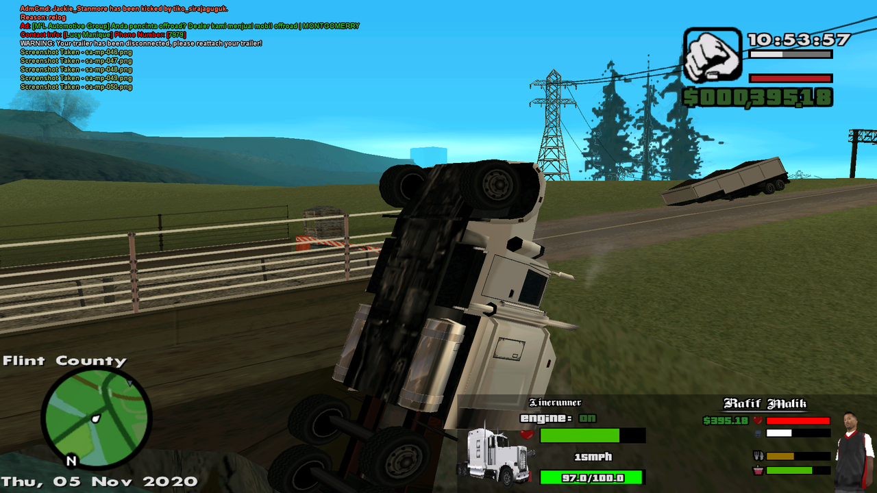 sa-mp-051.png