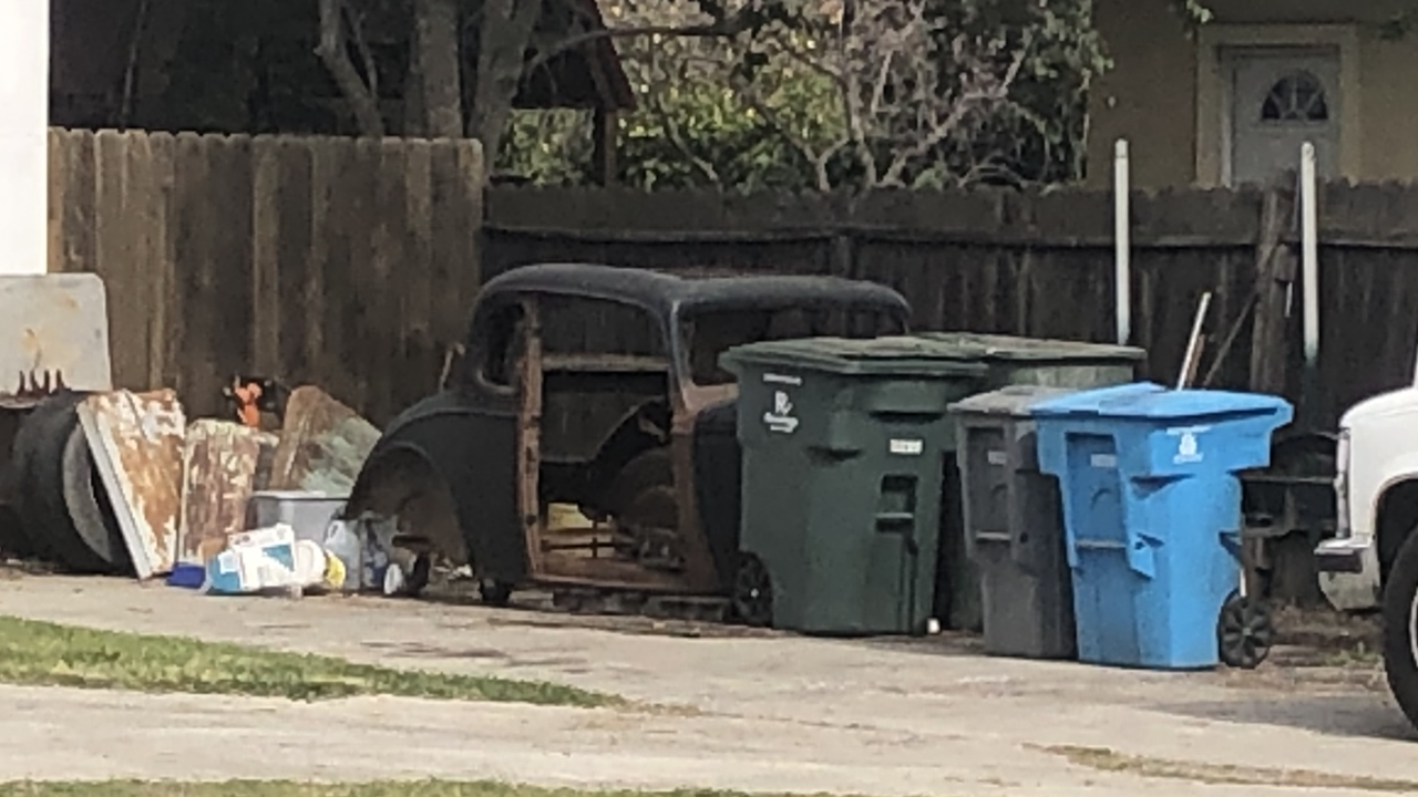 2305A750-974F-41B0-B70B-58246425B4FC