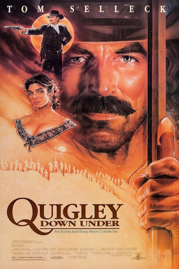 Quigley-der-Australier.jpg