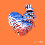 4-E4828-A3-44-A5-4-C12-AC9-B-F0-BC09-DA284-F.png