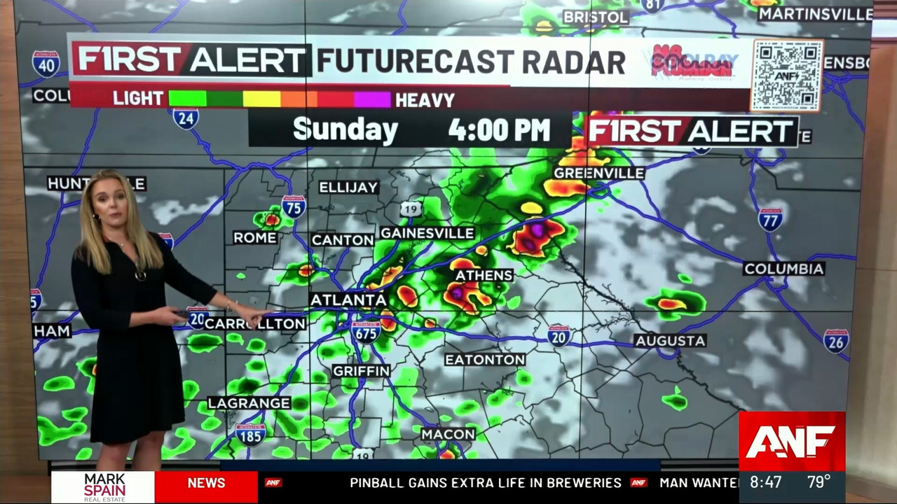 08.06 - 13.00.00 - Atlanta News First at 8am  ᴺᵉʷ..ts_snapshot_18.48.508