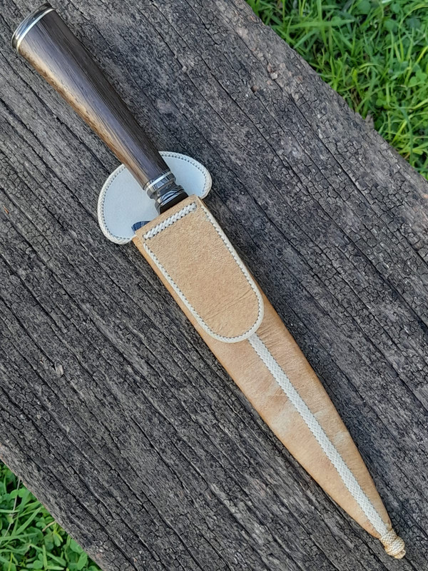 WhatsApp Image 2022-03-11 at 17.44.09 (1)