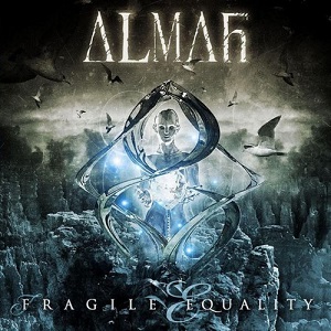 Re: Almah