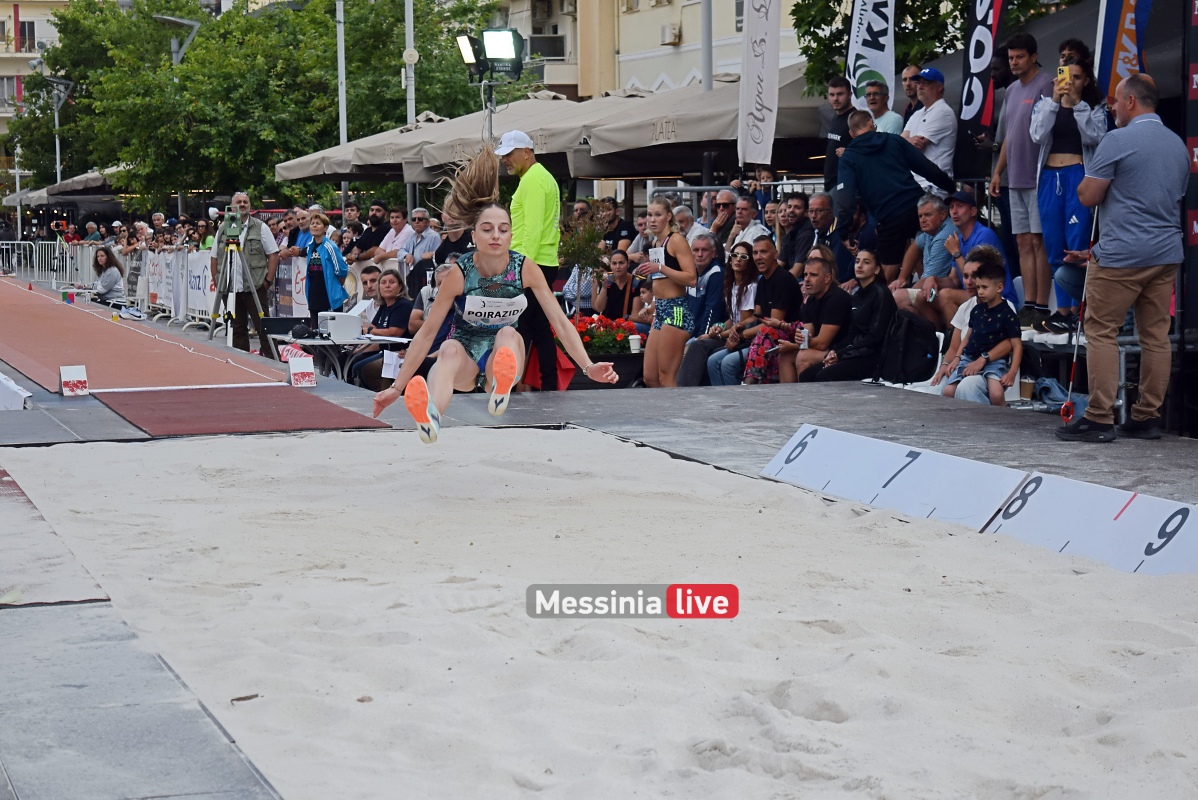 ml-tsatoumas-street-jump2-165-20250530