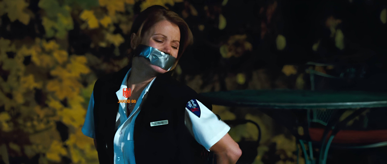 Marie Westbrook 8 - Evil Angel 2009