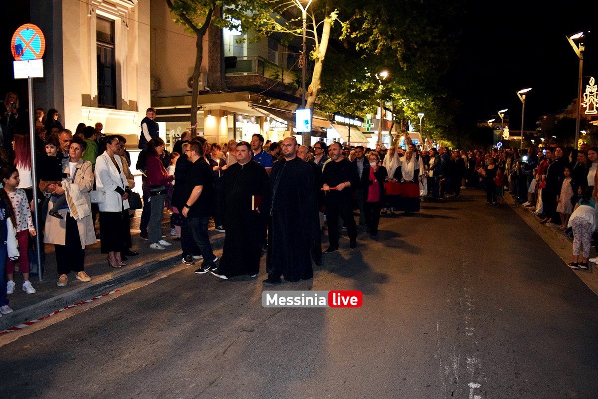 επιταφιος 2024DSC_0160