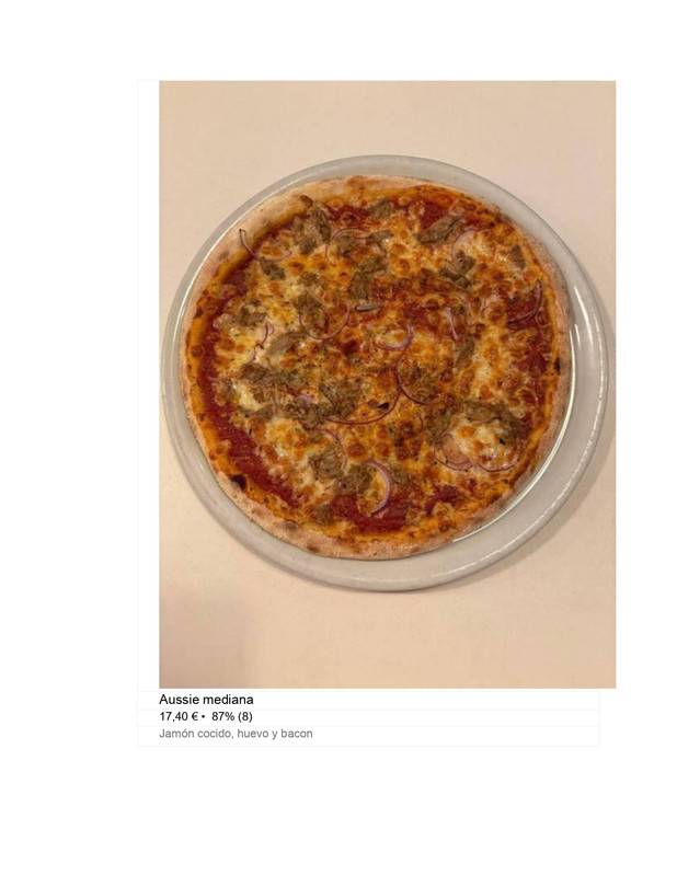 pastucci (1) page 0092