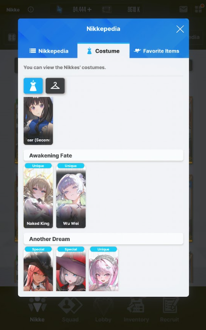 Screenshot 2026 04 01 100850