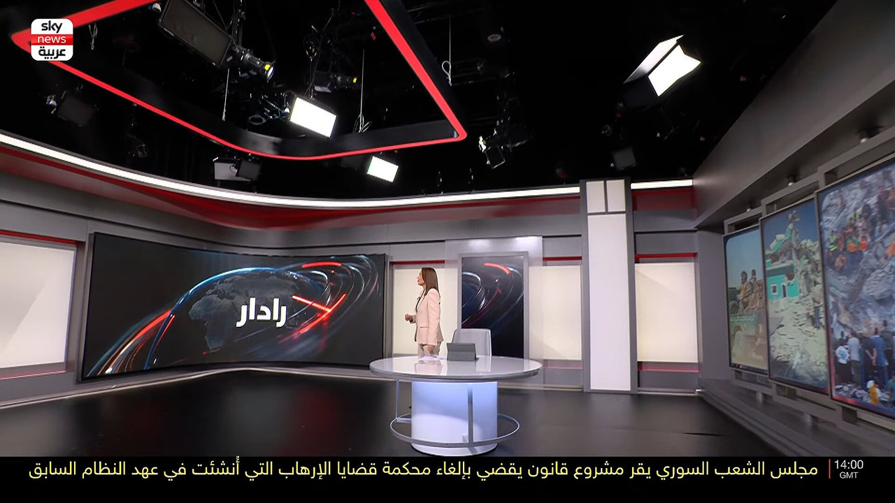 Screenshot (154598)
