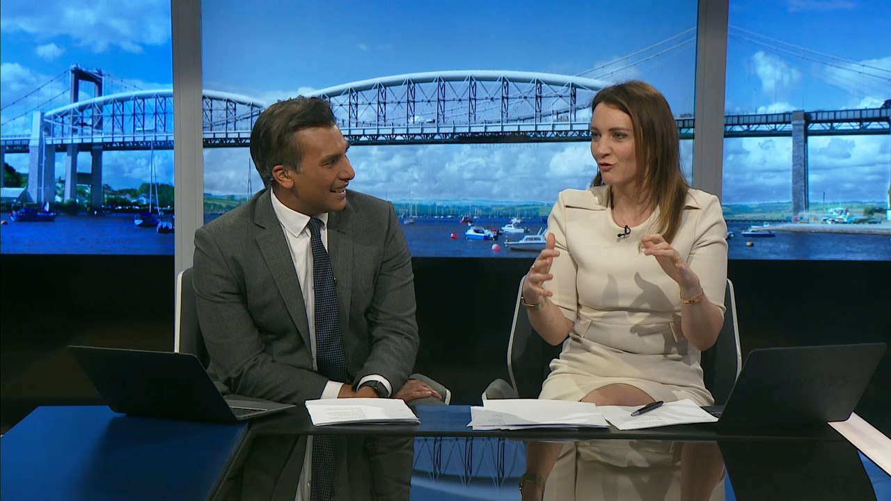 04.04 - 18.00.00 - ITV News West Country..ts_snapshot_21.31.035