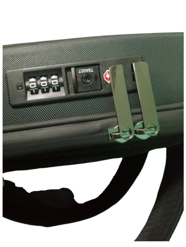 Screenshot_20241016_053152