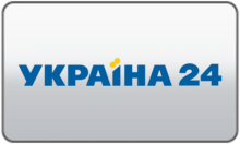 Ukraina 24