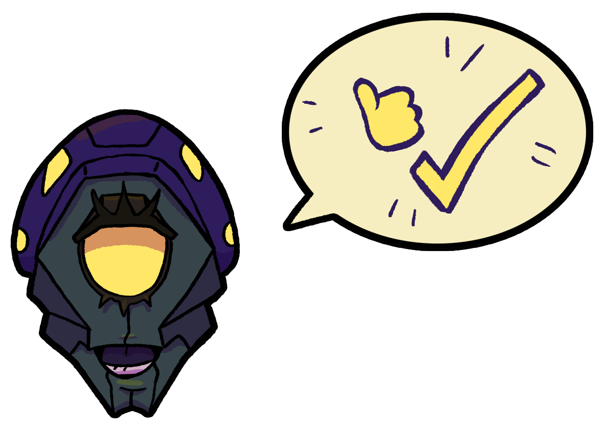 Team-68-title-breaks-clobber-happy