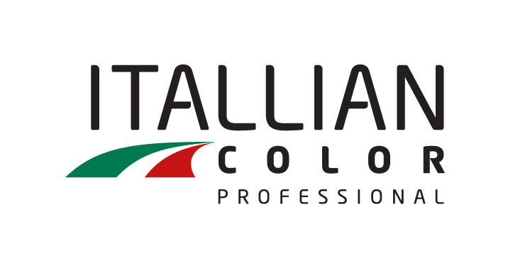 logo Itallian 