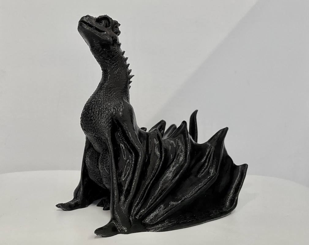 5DA9370D-C987-41E7-8DBB-EF49AA2E92BA