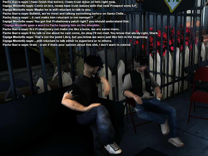 Prospect135.png