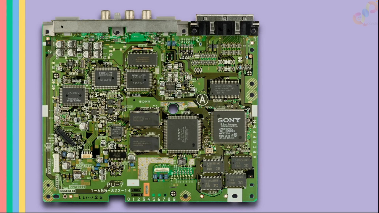 004 PS1 Hardware Overview mp4 0002