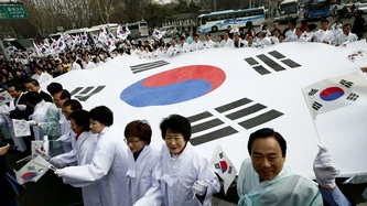 Скриншот 30-01-2024 175338