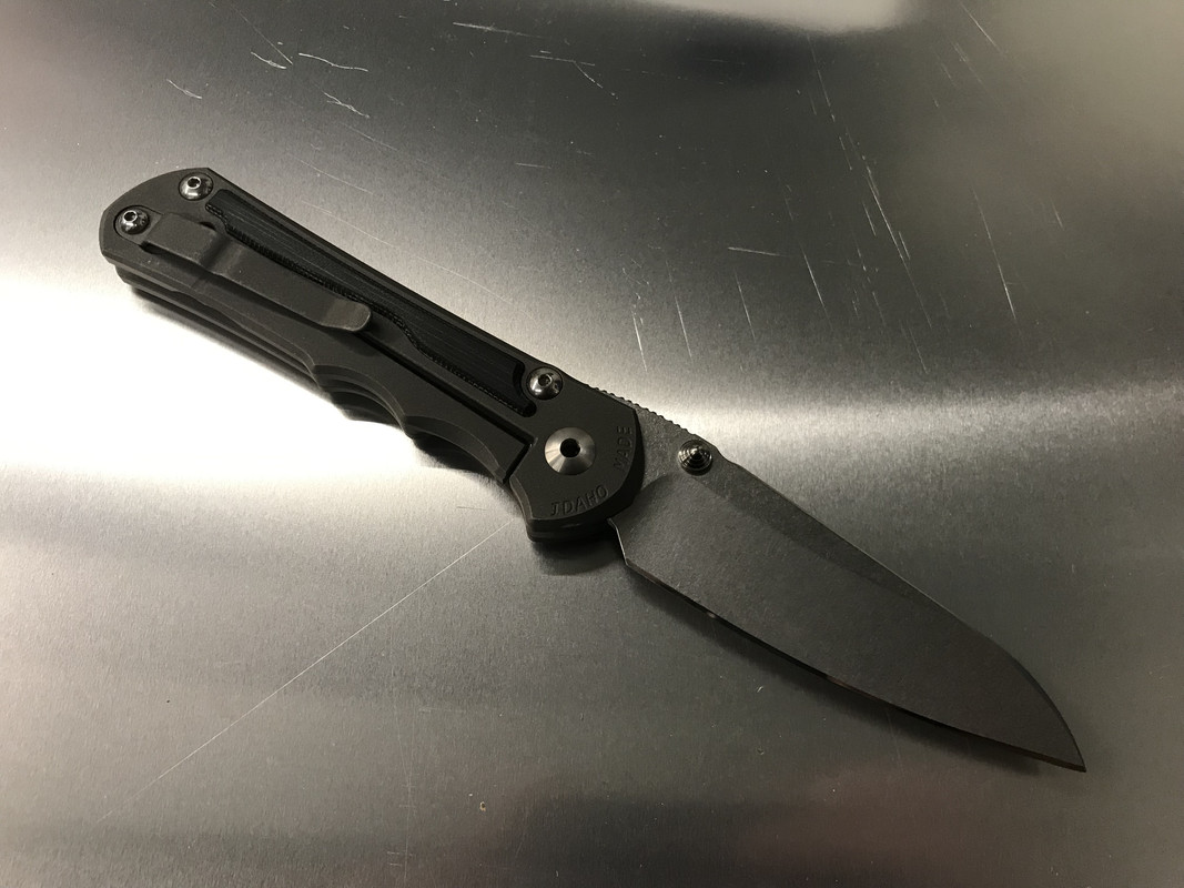 6BE8034F-3AC5-4485-90BC-483A9C9EFE37