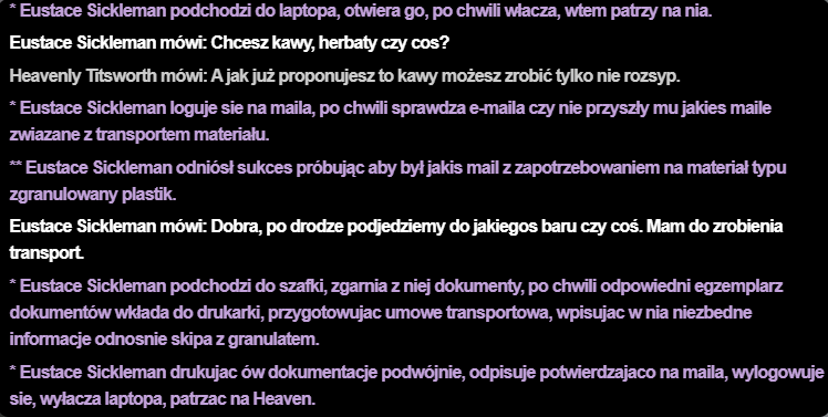 Screenshot-35.png