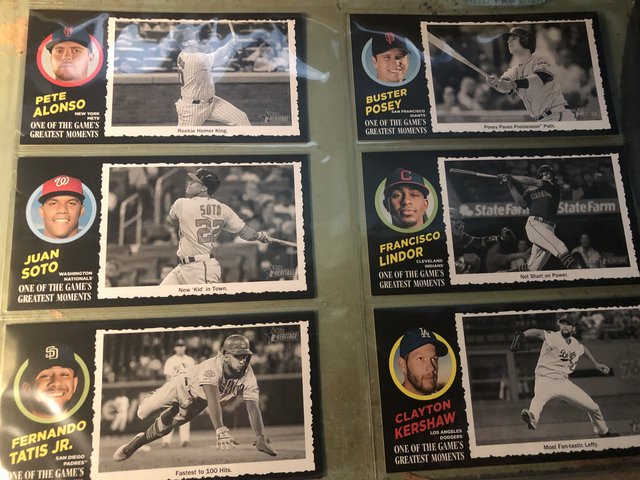 A9229FAC-C0C4-4529-A129-F91617775F39