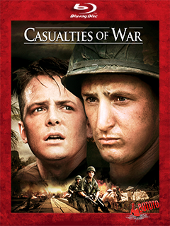 Casualties.of.War.1989.BD25.Latino